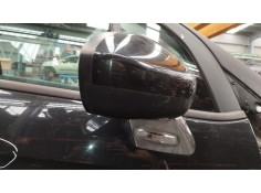 Recambio de retrovisor derecho para citroën ds3 (sa_) 1.6 hdi 90 referencia OEM IAM    2