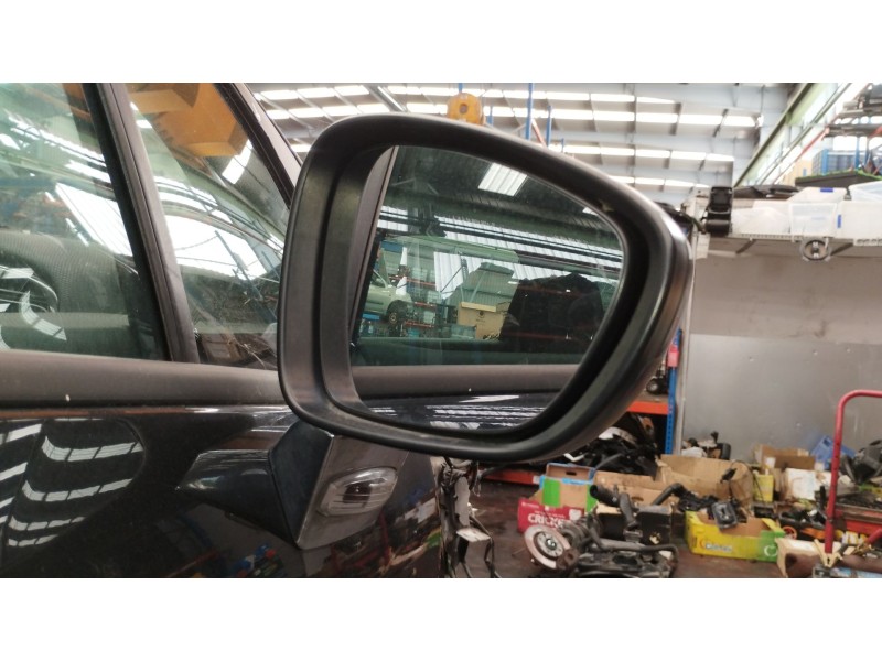 Recambio de retrovisor derecho para citroën ds3 (sa_) 1.6 hdi 90 referencia OEM IAM   