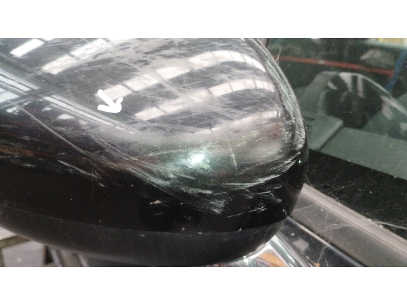 Recambio de retrovisor derecho para citroën ds3 (sa_) 1.6 hdi 90 referencia OEM IAM   
