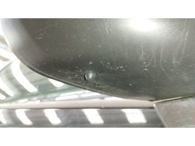 Recambio de retrovisor derecho para citroën ds3 (sa_) 1.6 hdi 90 referencia OEM IAM   