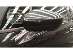 Recambio de retrovisor izquierdo para citroën ds3 (sa_) 1.6 hdi 90 referencia OEM IAM   