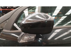 Recambio de retrovisor izquierdo para citroën ds3 (sa_) 1.6 hdi 90 referencia OEM IAM    2