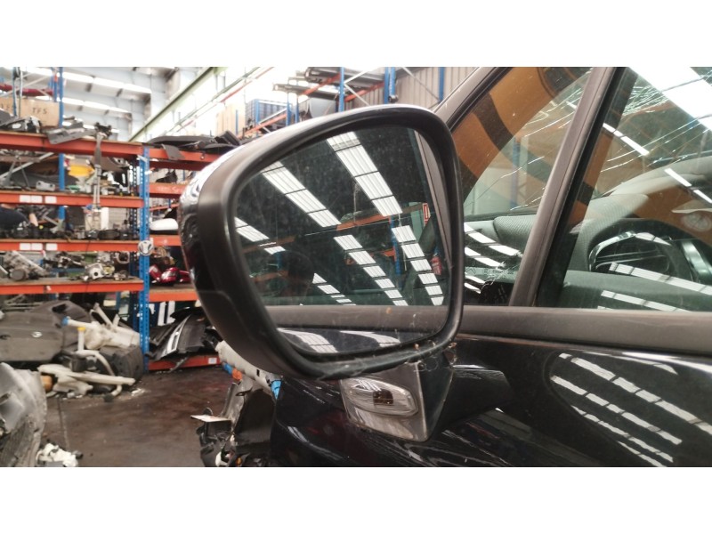 Recambio de retrovisor izquierdo para citroën ds3 (sa_) 1.6 hdi 90 referencia OEM IAM   