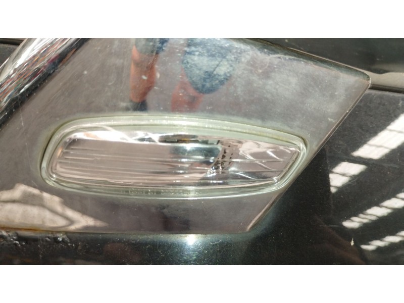 Recambio de retrovisor izquierdo para citroën ds3 (sa_) 1.6 hdi 90 referencia OEM IAM   