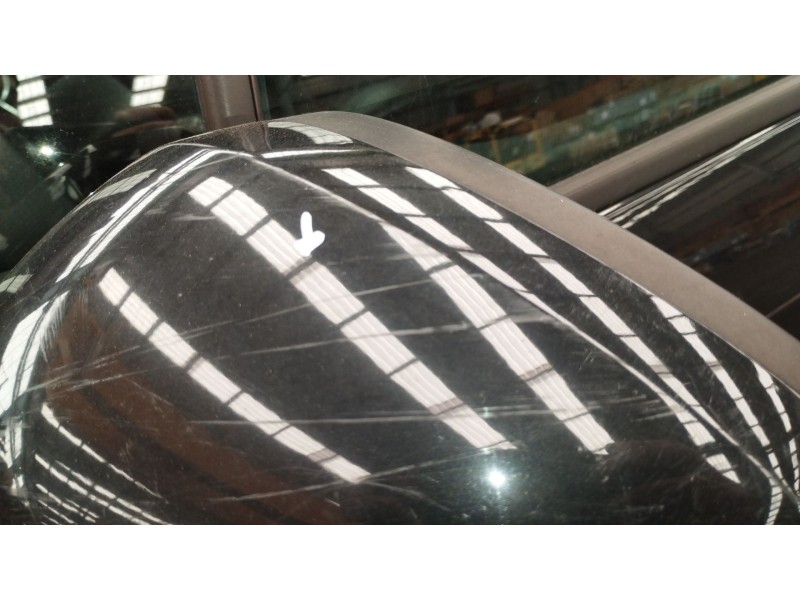 Recambio de retrovisor izquierdo para citroën ds3 (sa_) 1.6 hdi 90 referencia OEM IAM   