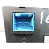 MANDO CLIMATIZADOR 96718462XT-00 