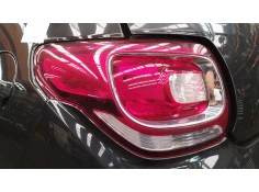 Recambio de piloto trasero izquierdo para citroën ds3 (sa_) 1.6 hdi 90 referencia OEM IAM    2