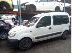 renault kangoo (kc0/1_) del año 2005 2