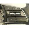 VOLANTE 56130D9AA0 JHT4105 