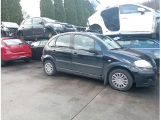 citroën c3 i (fc_, fn_) del año 2008