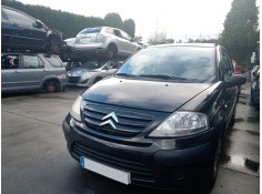 citroën c3 i (fc_, fn_) del año 2008 2