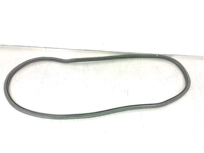 GOMAS CONTORNO PUERTA 6F0867367D 6F0867367E9B9 