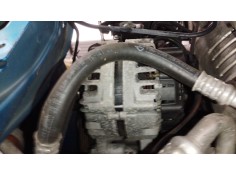 Recambio de alternador para citroën ds3 (sa_) 1.6 bluehdi 100 referencia OEM IAM 9810525380  