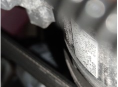 Recambio de compresor aire acondicionado para peugeot 2008 i (cu_) 1.5 bluehdi 120 referencia OEM IAM 9675655880   2