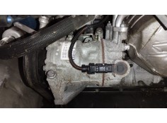 Recambio de compresor aire acondicionado para citroën ds3 (sa_) 1.6 bluehdi 100 referencia OEM IAM 9807722580 9675655880 