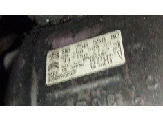 Recambio de compresor aire acondicionado para citroën c4 picasso feel referencia OEM IAM 9675655880 4471504723  2