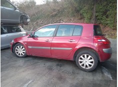 renault megane ii (bm0/1_, cm0/1_) del año 2006