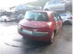 renault megane ii (bm0/1_, cm0/1_) del año 2006 2