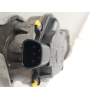 MOTOR LIMPIA DELANTERO DF7267340 