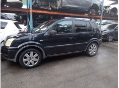 ford fusion (ju_) del año 2005