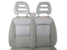 Recambio de asiento delantero derecho para peugeot boxer furgoneta 2.2 hdi 130 referencia OEM IAM U9F889A21A U9F889B03B  2