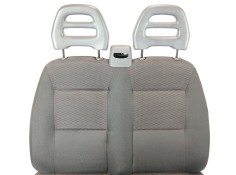 Recambio de asiento delantero derecho para citroën jumper kombi 30 l1h1 blue-hdi 140 referencia OEM IAM 031008922511A   2