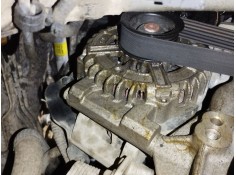 Recambio de alternador para opel mokka / mokka x (j13) 1.6 cdti (_76) referencia OEM IAM 42609191  