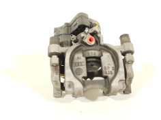 Recambio de pinza freno trasera derecha para volkswagen golf vii (5g1, bq1, be1, be2) 1.6 tdi referencia OEM IAM 5Q0615406BG  