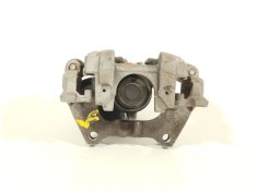 Recambio de pinza freno trasera derecha para volkswagen golf vii (5g1, bq1, be1, be2) 1.6 tdi referencia OEM IAM 5Q0615406BG   2