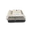 CENTRALITA MOTOR UCE 04E907309F 0261S09836 