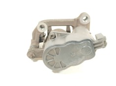 Recambio de pinza freno trasera derecha para citroën c4 picasso ii 1.6 bluehdi 120 referencia OEM IAM 9819059480   2