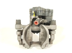 Recambio de pinza freno trasera izquierda para volkswagen golf vii (5g1, bq1, be1, be2) 1.6 tdi referencia OEM IAM 5Q0615405AM  