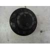 MANDO LUCES 13249401 