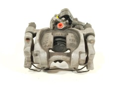Recambio de pinza freno trasera izquierda para volkswagen golf vii (5g1, bq1, be1, be2) 1.6 tdi referencia OEM IAM 5Q0615405AM   2