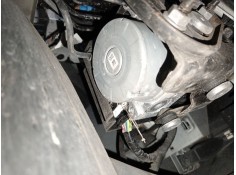 Recambio de abs para citroën c4 cactus 1.6 bluehdi 100 referencia OEM IAM 9814482780 10022006754 