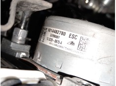 Recambio de abs para citroën c4 cactus 1.6 bluehdi 100 referencia OEM IAM 9814482780 10022006754  2