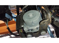 Recambio de abs para citroën ds3 (sa_) 1.6 bluehdi 100 referencia OEM IAM 9814482780  