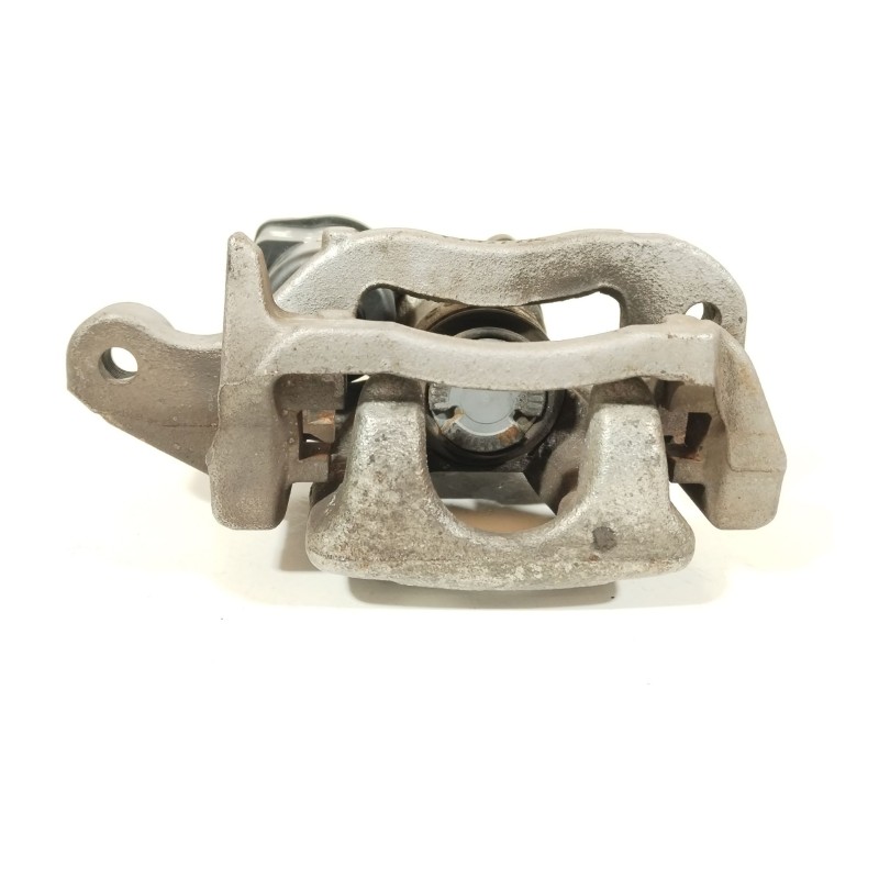 Recambio de pinza freno trasera derecha para nissan qashqai ii (j11, j11_) 1.5 dci referencia OEM IAM 440014EA0A  