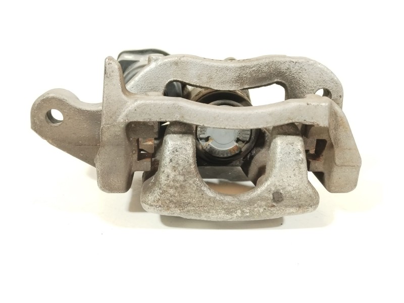 Recambio de pinza freno trasera derecha para nissan qashqai ii (j11, j11_) 1.5 dci referencia OEM IAM 440014EA0A  