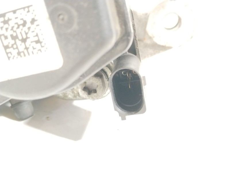 Recambio de pinza freno trasera derecha para nissan qashqai ii (j11, j11_) 1.5 dci referencia OEM IAM 440014EA0A  