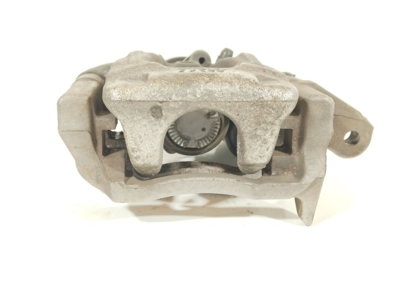 Recambio de pinza freno trasera derecha para nissan qashqai ii (j11, j11_) 1.5 dci referencia OEM IAM 440014EA0A  