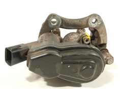 Recambio de pinza freno trasera derecha para renault scenic iii dynamique referencia OEM IAM 440013419R 440017348R  2