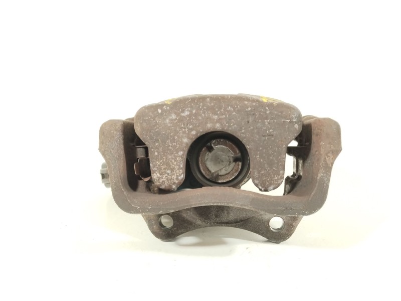 Recambio de pinza freno trasera derecha para renault scenic iii dynamique referencia OEM IAM 440013419R 440017348R 
