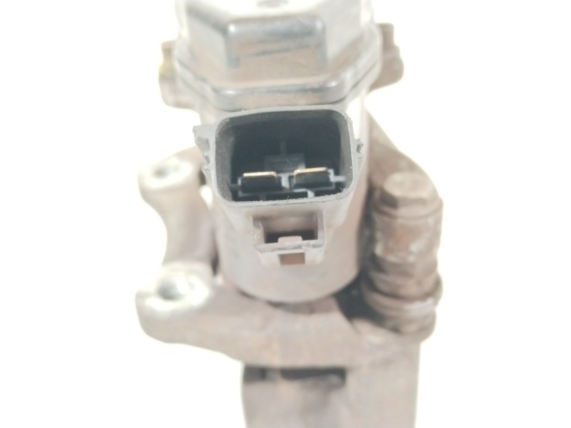 Recambio de pinza freno trasera derecha para renault scenic iii dynamique referencia OEM IAM 440013419R 440017348R 