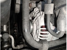 Recambio de alternador para seat altea xl (5p5, 5p8) 2.0 tdi 16v referencia OEM IAM 06F903023FX 20220624114345 