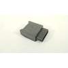 MODULO ELECTRONICO 5Q0906093E 
