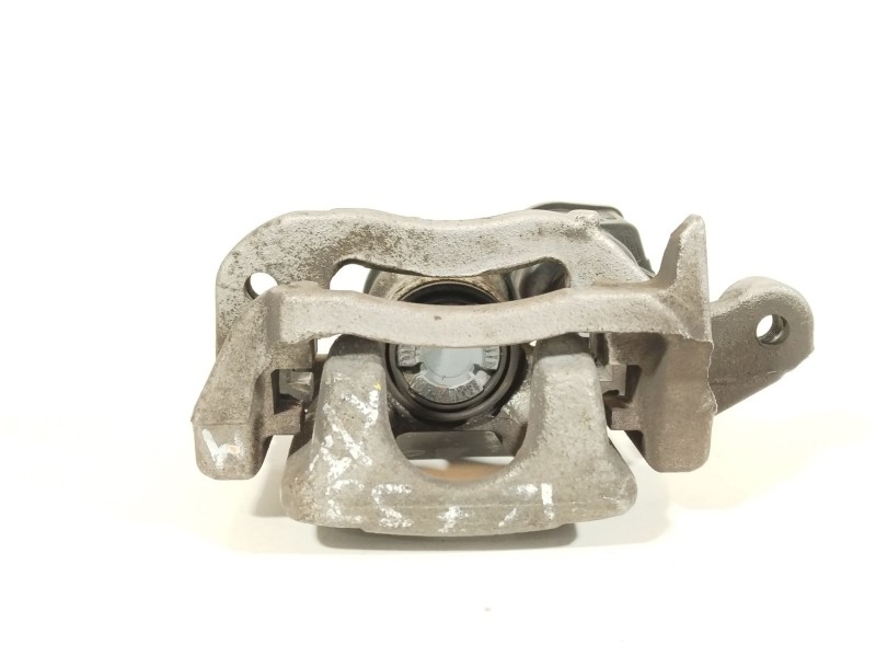 Recambio de pinza freno trasera izquierda para nissan qashqai (j11) referencia OEM IAM 440114EA0A  
