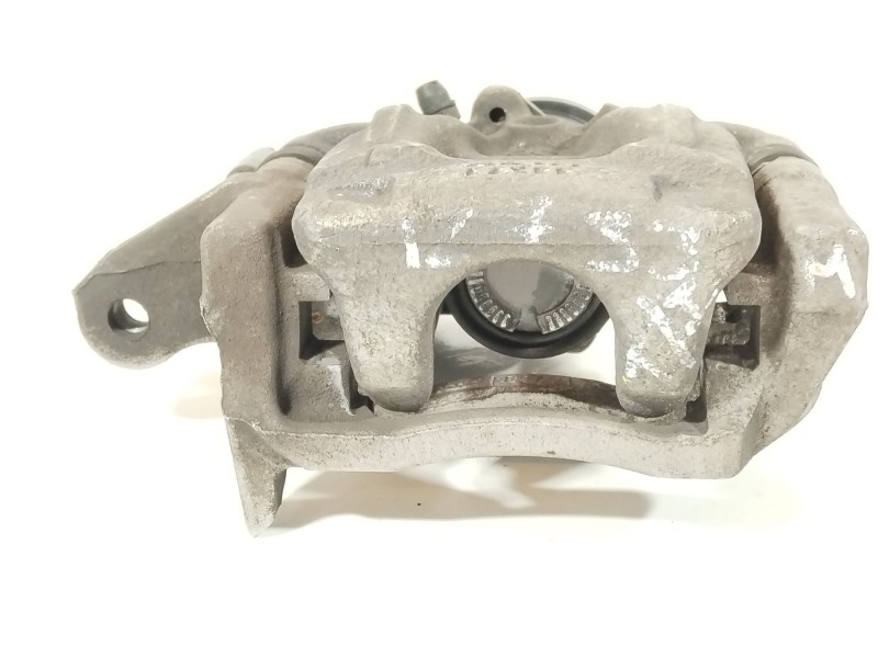 Recambio de pinza freno trasera izquierda para nissan qashqai (j11) referencia OEM IAM 440114EA0A  