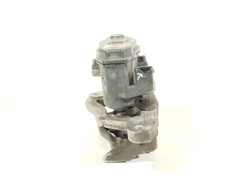Recambio de pinza freno trasera izquierda para nissan qashqai (j11) referencia OEM IAM 440114EA0A  