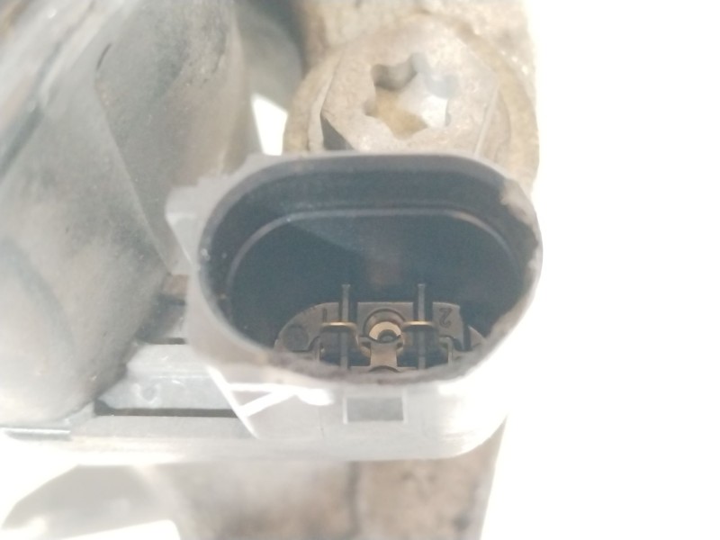 Recambio de pinza freno trasera izquierda para nissan qashqai (j11) referencia OEM IAM 440114EA0A  